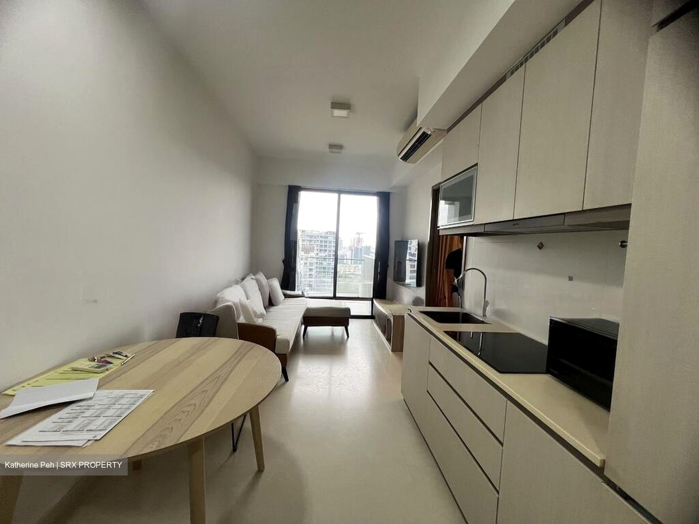 38 I Suites (D15), Apartment #507858631